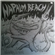 Napalm Beach - Liquid Love